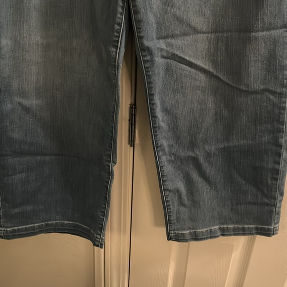 St Johns Bay Jeans. - Picture 7 of 10